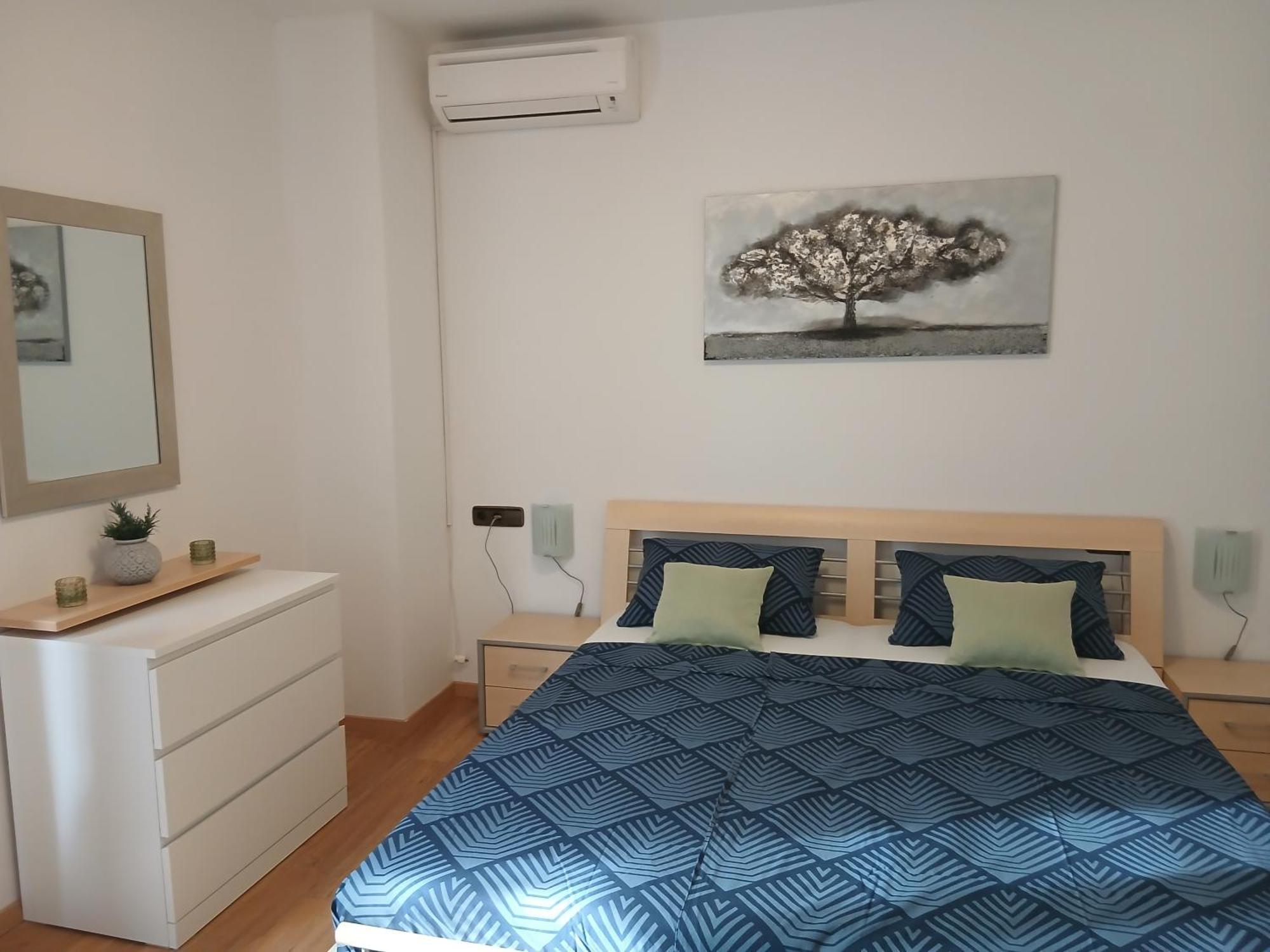Apartment Nadine Mljet Mit Meerblick Okuklje Eksteriør billede